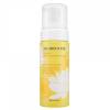 Мусс для интимной гигиены MISSHA All About Eve Blossom Inner Cleansing Mousse - 150 мл