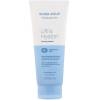 Увлажняющая пенка для умывания Missha Super Aqua Ultra Hyalron Cleansing Foam - 200 мл