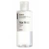 Тоник для проблемной и жирной кожи A'PIEU Nonco Tea Tree Toner - 210 мл