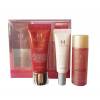 Набор для макияжа MISSHA M Perfect Cover BB Cream Limited Set