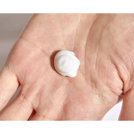 Укрепляющий кондиционер без силиконов с розмарином AROMATICA Rosemary Hair Thickening Conditioner - 250 мл