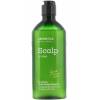 Укрепляющий шампунь с розмарином AROMATICA Rosemary Scalp Scaling Shampoo - 250 мл