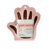 Смягчающая маска для рук MIJIN Premium Hand Care Pack