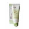 Успокаивающий гель-крем с центеллой iUnik Centella Calming Gel Cream - 60 мл