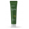 Укрепляющая маска для восстановления волос  AROMATICA Rosemary Scalp 3-in-1 Treatment - 110 мл