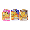 Тканевая маска с ферментированным сыром MJCARE Real Cheese Mask - 25 гр