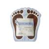Смягчающая маска для ног MIJIN Premium Foot Care Pack