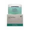 Очищающий бальзам для лица RADICELL Anti-Pollution All Day Cleansing Balm - 100 мл
