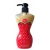 Антицеллюлитный крем Cathy Doll Sexy Firming Cream Chilli Bomb - 260 мл
