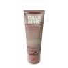 Глиняная маска для проблемной кожи A'PIEU Calamine Clay Pack - 100 мл