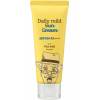 Ежедневный солнцезащитный крем Village 11 Factory Daily Mild Sun Cream SPF 50+ PA++++ - 25 мл