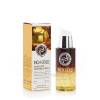 Сыворотка для лица с золотом против морщин Enough Rich Gold Intensive Pro Nourishing Ampoule - 30 мл