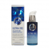 Сыворотка для лица с коллагеном для упругости кожи Enough Ultra X10 Collagen Pro Marine Ampoule - 30 мл