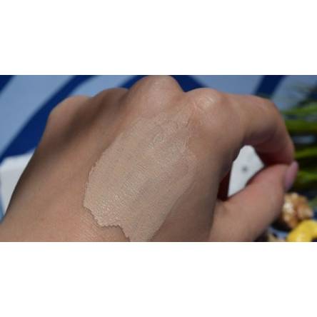 BB-крем сужающий поры Dr.Jart Dis A Pore Beauty Balm - 50 мл