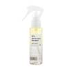 Двухфазный парфюмированный спрей для волос с хлопком Esthetic House CP-1 Revitalizing Hair Mist (White cotton) - 80 мл