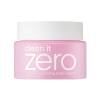 Очищающий бальзам для снятия макияжа BANILA CO Clean It Zero Cleansing Balm Original - 100 мл