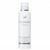 Шёлковая эссенция для волос Lador Eco Silk-Ring Hair Essence - 160 мл