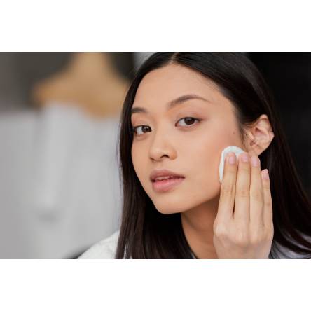 Корейская косметика и корейский уход за кожей