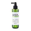 Укрепляющий тоник для волос с центеллой и пептидами Some By Mi Cica Peptide Anti Hair Loss Tonic - 150 мл