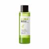 Тоник для сужения пор с чаем матча SOME BY MI Super Matcha Pore Tightening Toner - 150 мл