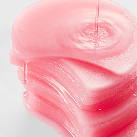 Осветляющие пэды с ниацинамидом и транексамовой кислотой Anua Niacinamide 5 TXA Brightening Pad