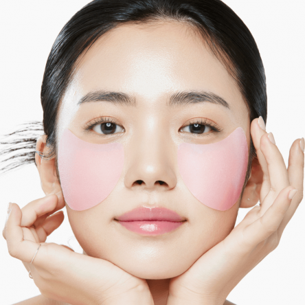 Осветляющие пэды с ниацинамидом и транексамовой кислотой Anua Niacinamide 5 TXA Brightening Pad