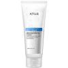 Мягкий гель для умывания Anua 8 Hyaluronic Acid Moisturizing Gentle Gel Cleanser - 150 мл