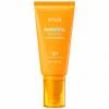 Матирующий солнцезащитный крем Anua Invisible Matte Finish Sunscreen SPF50+ PA++++ - 50 мл
