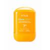 Солнцезащитный стик Anua Invisible Glow Finish Sunscreen Stick SPF50+ PA++++ - 18 гр