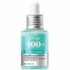 Сыворотка с ПДРН для сияния кожи Anua PDRN Hyaluronic Acid Capsule 100 Serum - 30 мл