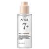 Сыворотка для сияния кожи с рисом Anua Rice 7 Ceramide Hydrating Barrier Serum - 50 мл