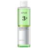 Тоник с азелаиновой кислотой и центеллой Anua Azelaic Acid 3 Cica Skin Clarifying Toner - 250 мл
