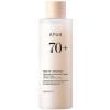 Молочный тонер для сияния кожи с рисом Anua Rice 70 Glow Milky Toner - 250 мл