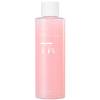 Тонер-эссенция с ниацинамидом и персиком Anua Peach 77 Niacin Essence Toner - 250 мл