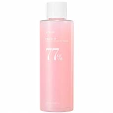 Тонер-эссенция с ниацинамидом и персиком Anua Peach 77 Niacin Essence Toner - 250 мл