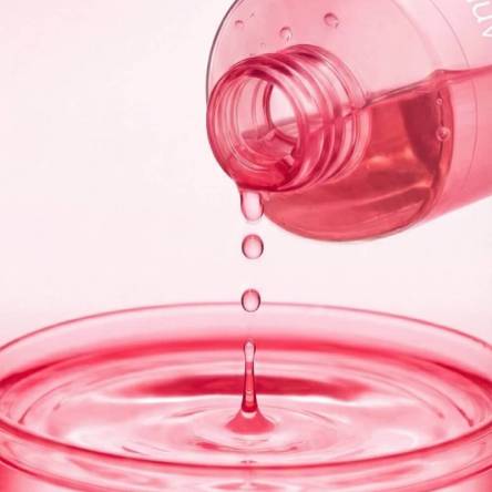 Тоник с ниацинамидом и транексамовой кислотой Anua Niacinamide TXA Brightening Booster Toner