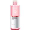 Тоник с ниацинамидом и транексамовой кислотой Anua Niacinamide TXA Brightening Booster Toner - 250 мл