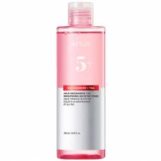 Тоник с ниацинамидом и транексамовой кислотой Anua Niacinamide TXA Brightening Booster Toner - 250 мл