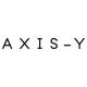 Купить AXIS-Y в Беларуси | Официальная корейская косметика