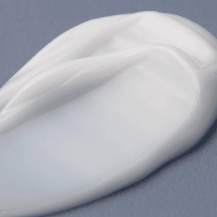 Осветляющий крем с 2,5% транексамовой кислоты AXIS-Y TXA 2.5% Intensive Brightening Cream - 50 мл