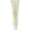 Осветляющий крем с транексамовой кислотоой AXIS-Y TXA Intensive Brightening Cream - 50 мл