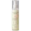 Осветляющий тонер-мист от постакне AXIS-Y Dark Spot Correcting Glow Toner - 125 мл