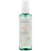 Очищающий гель с киноа AXIS-Y Quinoa One Step Balanced Gel Cleanser - 180 мл
