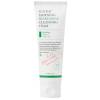 Увлажняющая пенка для умывания AXIS-Y Sunday Morning Refreshing Cleansing Foam - 120 мл