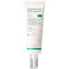 Лёгкий минеральный санскрин AXIS-Y Complete No-Stress Physical Sunscreen V. 3 SPF50+ PA++++ - 50 мл