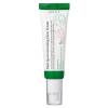 Осветляющая сыворотка от пигментных пятен с 5% ниацинамида AXIS-Y Dark Spot Correcting Glow Serum - 50 мл