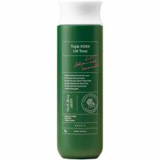 Гелевый тонер с ПДРН AXIS-Y Triple PDRN Gel Toner - 270 мл