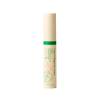 Пептидная сыворотка для век с массажным аппликатором AXIS-Y Vegan Collagen Eye Serum - 10 мл
