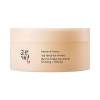 Патчи для век с женьшенем и ретиналем Beauty of Joseon Revive Under Eye Patch Ginseng+Retinal - 60 шт