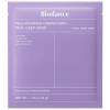 Гидрогелевая маска с ПДРН и икрой Biodance Rejuvenating Caviar PDRN Real Deep Mask - 34 гр